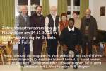 bild18.jpg --- erstellt mit  - www.abbe-felix.de